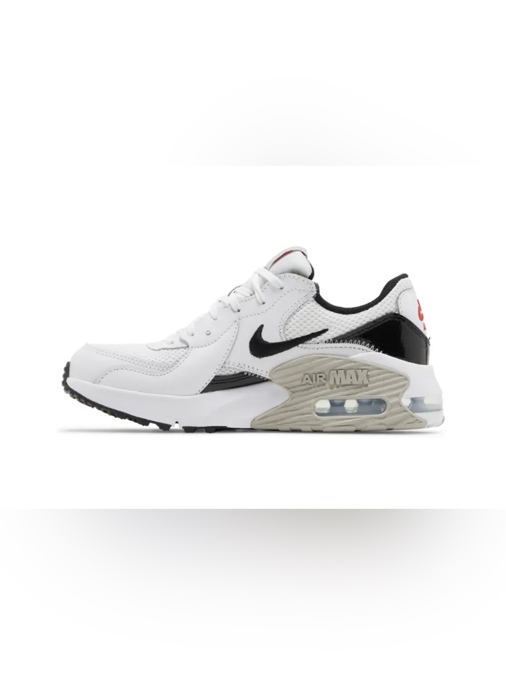 BRAND NEW NIKE AIR MAX EXCEE. W/7